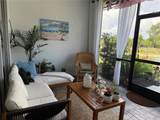 10828 Lerwick Circle - Photo 33