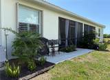 10828 Lerwick Circle - Photo 35