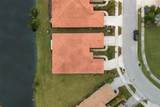 10828 Lerwick Circle - Photo 38