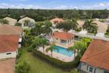 10828 Lerwick Circle - Photo 40