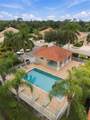 10828 Lerwick Circle - Photo 41