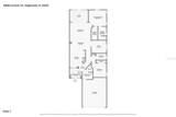 10828 Lerwick Circle - Photo 43