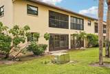 430 Mission Trail - Photo 31