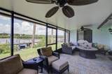 58 Sabal Cay Court - Photo 1