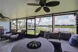 58 Sabal Cay Court - Photo 2