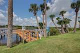 58 Sabal Cay Court - Photo 4