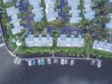 58 Sabal Cay Court - Photo 6