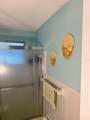 814 10th Avenue - Photo 10