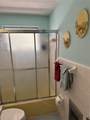 814 10th Avenue - Photo 11