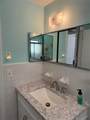 814 10th Avenue - Photo 12