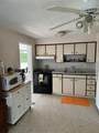 814 10th Avenue - Photo 4