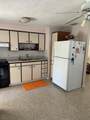 814 10th Avenue - Photo 5
