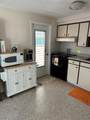 814 10th Avenue - Photo 6