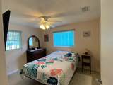814 10th Avenue - Photo 7