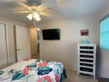 814 10th Avenue - Photo 8