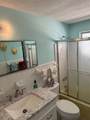 814 10th Avenue - Photo 9