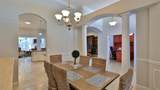 2904 Palma Lane - Photo 10
