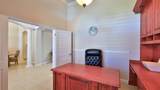 2904 Palma Lane - Photo 14