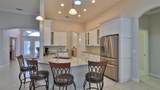 2904 Palma Lane - Photo 15