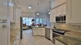 2904 Palma Lane - Photo 17