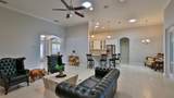 2904 Palma Lane - Photo 19