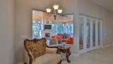 2904 Palma Lane - Photo 20