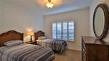 2904 Palma Lane - Photo 39