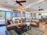 1 Riverwalk Drive - Photo 24