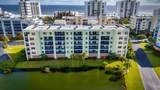 5300 Atlantic Avenue - Photo 1