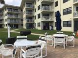 4811 Saxon - Photo 14