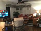 4811 Saxon - Photo 17