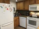 4811 Saxon - Photo 18