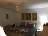 4811 Saxon - Photo 20