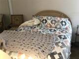4811 Saxon - Photo 21