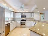 5300 Atlantic Avenue - Photo 13