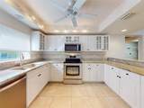5300 Atlantic Avenue - Photo 17