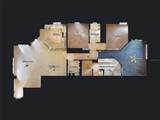 5300 Atlantic Avenue - Photo 3