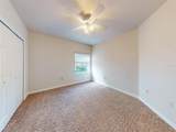 5300 Atlantic Avenue - Photo 30