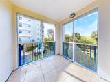5300 Atlantic Avenue - Photo 36