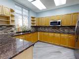 5300 Atlantic Avenue - Photo 48