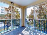 5300 Atlantic Avenue - Photo 9