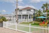 830 Maralyn Avenue - Photo 1