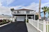 830 Maralyn Avenue - Photo 10