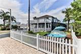 830 Maralyn Avenue - Photo 11
