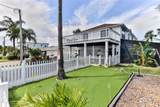 830 Maralyn Avenue - Photo 12