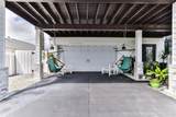 830 Maralyn Avenue - Photo 13