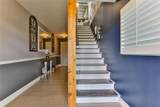 830 Maralyn Avenue - Photo 15