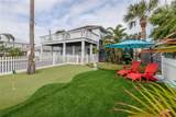 830 Maralyn Avenue - Photo 2