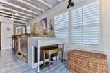 830 Maralyn Avenue - Photo 24