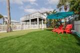 830 Maralyn Avenue - Photo 3
